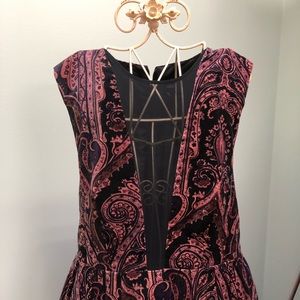 ASOS Dresses - ASOS Dress ASOS Dresses - ASOS Dress